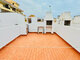 House for sell Spain, La Mata (16 picture)