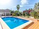 House for sell Spain, Orihuela (2 picture)
