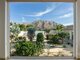 House for sell Spain, Orihuela (8 picture)
