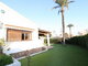House for sell Spain, Orihuela Costa (22 picture)