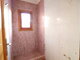 House for sell Spain, Torrevieja (15 picture)