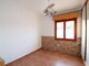 House for sell Spain, Torrevieja (20 picture)