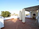 House for sell Spain, Torrevieja (23 picture)