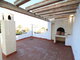 House for sell Spain, Torrevieja (24 picture)