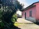 Parduodamas namas Italijoje, Kita (5 nuotrauka)