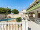 House for sell Spain, Orihuela Costa (4 picture)