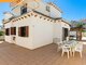 House for sell Spain, Orihuela Costa (15 picture)