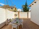 House for sell Spain, Orihuela Costa (17 picture)