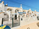 House for sell Spain, Torrevieja (8 picture)