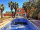 House for sell Spain, Dolores (2 picture)
