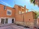 House for sell Spain, Dolores (5 picture)