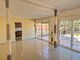 House for sell Spain, Dolores (9 picture)
