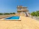 House for sell Spain, Orihuela Costa (3 picture)