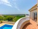 House for sell Spain, Orihuela Costa (18 picture)
