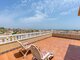 House for sell Spain, Orihuela Costa (23 picture)
