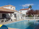 House for sell Spain, Torrevieja (1 picture)