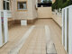 House for sell Spain, Orihuela Costa (16 picture)