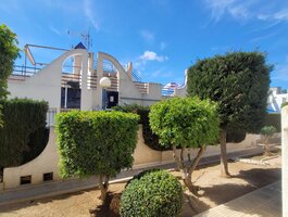 House for rent Spain, Torrevieja