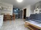 House for rent Spain, Torrevieja (8 picture)