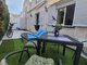 House for rent Spain, Torrevieja (15 picture)