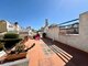 House for rent Spain, Torrevieja (18 picture)
