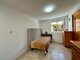 Сдаю дом Испания, Torrevieja (24 Фотография)