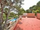 House for sell Spain, Torrevieja (7 picture)