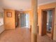 House for sell Spain, Torrevieja (19 picture)