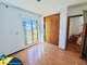 House for sell Spain, Orihuela Costa (8 picture)