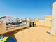 House for sell Spain, Orihuela Costa (10 picture)