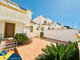 House for sell Spain, Orihuela Costa (18 picture)
