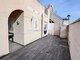 House for sell Spain, Torrevieja (4 picture)