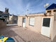 House for sell Spain, Torrevieja (17 picture)
