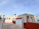 House for sell Spain, Torrevieja (20 picture)
