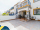 House for sell Spain, Orihuela Costa (19 picture)
