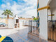House for sell Spain, Orihuela Costa (21 picture)
