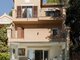 House for sell Spain, Estepona (1 picture)