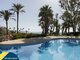 House for sell Spain, Estepona (4 picture)