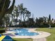 House for sell Spain, Estepona (20 picture)