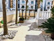 House for sell Spain, Orihuela Costa (3 picture)