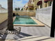 House for sell Spain, Orihuela Costa (7 picture)