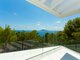 House for sell Spain, Altea (1 picture)