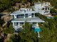 House for sell Spain, Altea (3 picture)