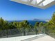 House for sell Spain, Altea (7 picture)