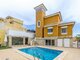 House for sell Spain, Orihuela Costa (1 picture)