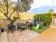 House for sell Spain, Orihuela Costa (22 picture)