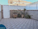 House for sell Spain, Orihuela Costa (2 picture)