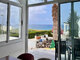 House for sell Cypruje, Kyrenia (3 picture)