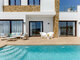 House for sell Spain, Finestrat (2 picture)