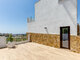 House for sell Spain, Finestrat (17 picture)